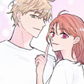 WHO ARE YOU漫画免费阅读_WHO ARE YOU在线漫画观看